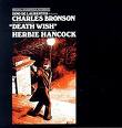 Death wish (Il giustiziere della notte)